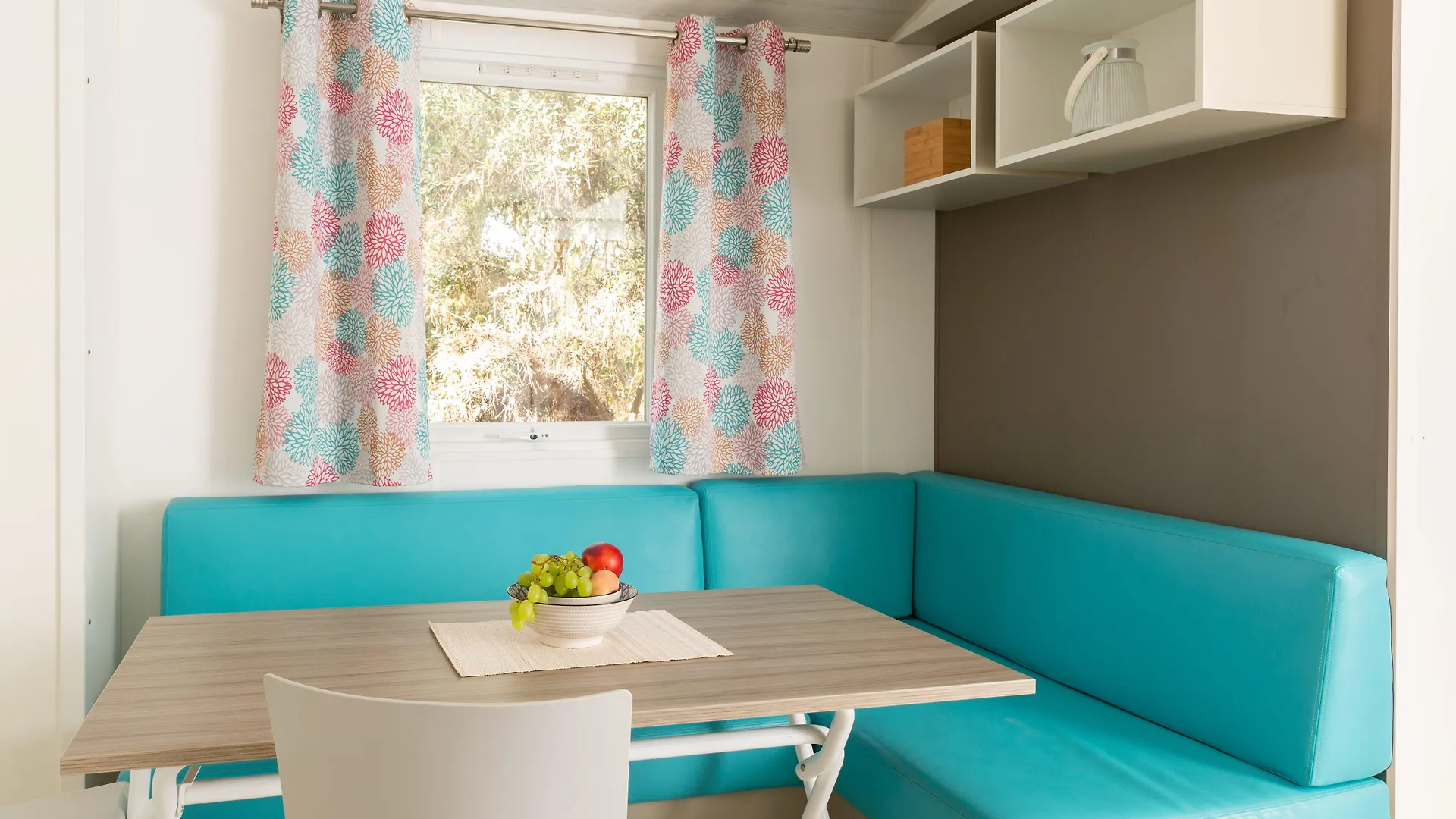 *** Hotel Le Marze Camping Village Marina di Grosseto Italy