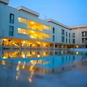 Hotel Terme Marine Leopoldo Ii Terme &