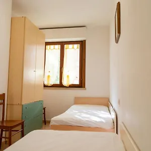 Aparthotel La Vecchia Posta - E