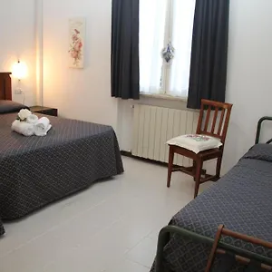 Aparthotel I Due Pini