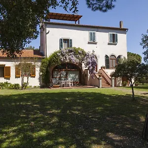 Aparthotel La Canova Ii