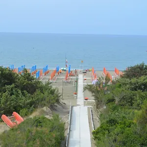 Hotel Belmare